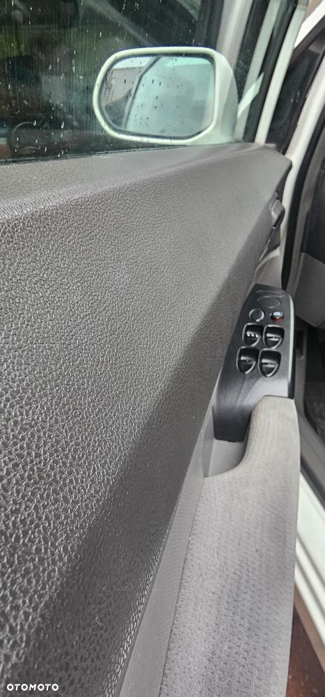 Honda Civic - 9
