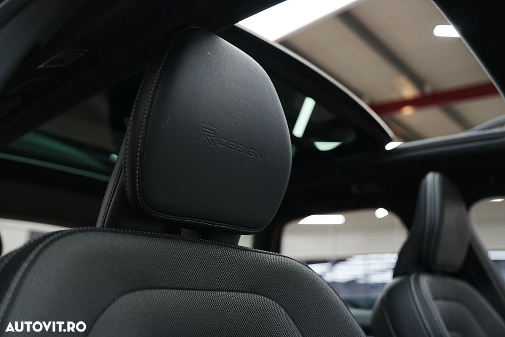 Volvo XC 60 ver-t8-twin-engine-awd-r--design - 14