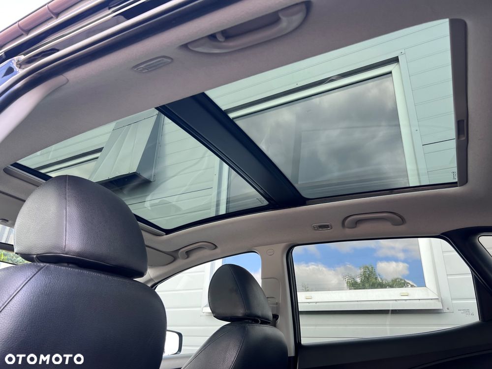 Hyundai ix20 1.6 blue Comfort - 29