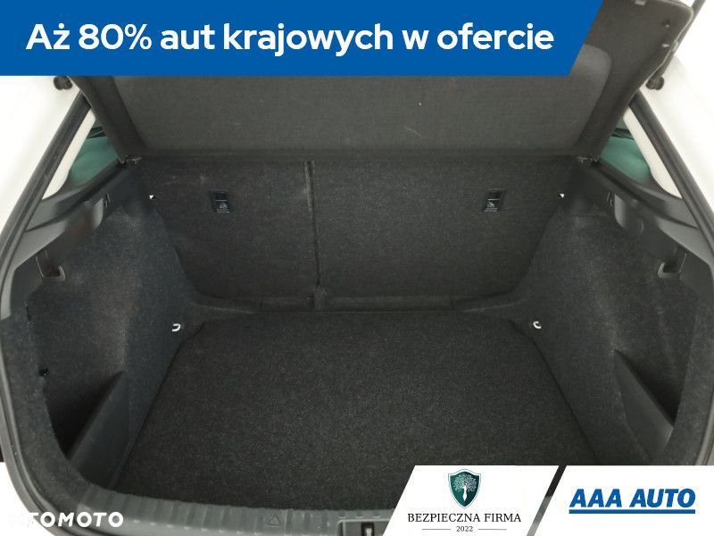 Skoda Scala - 10