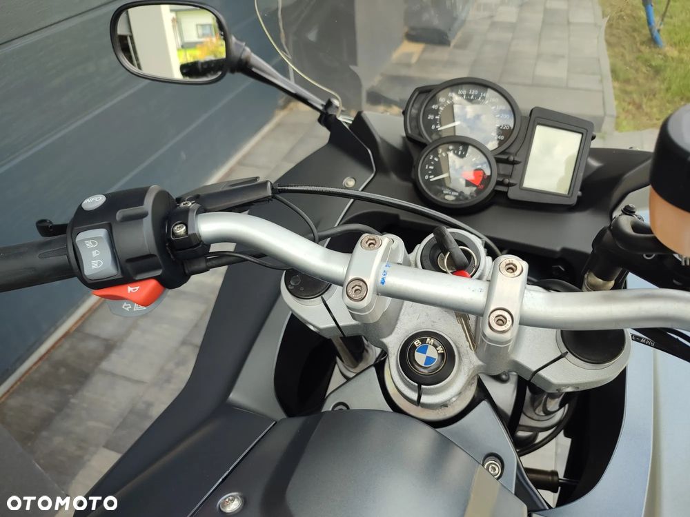 BMW F - 20