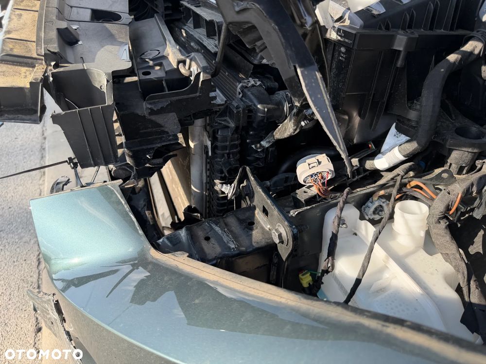 Cupra Formentor - 24