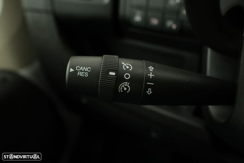 Citroën jumper 2.2 bluehdi 35 heavy l4h2 - 13