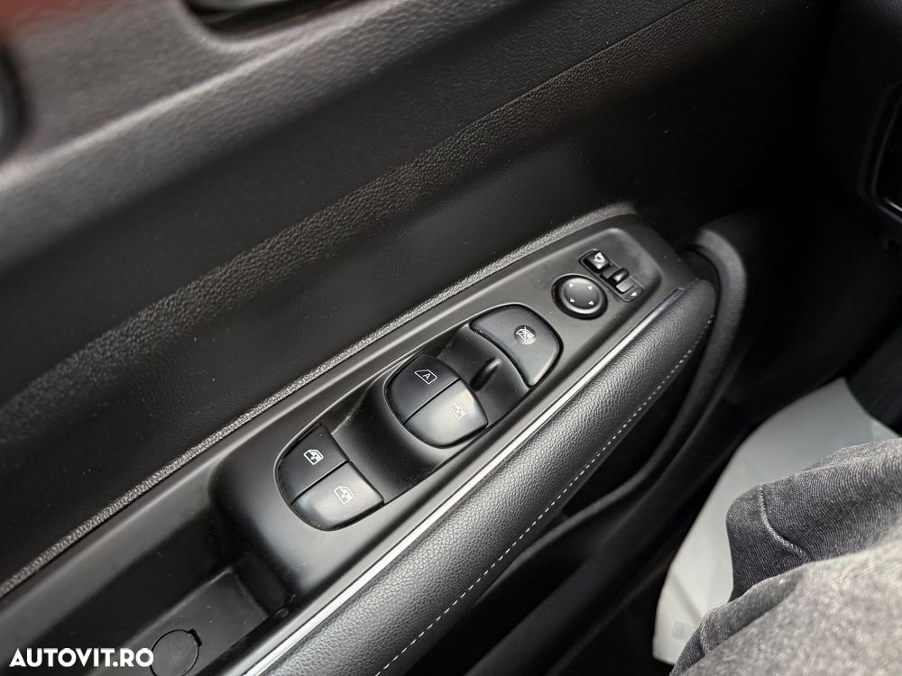 Renault Koleos ENERGY dCi 130 INTENS - 27