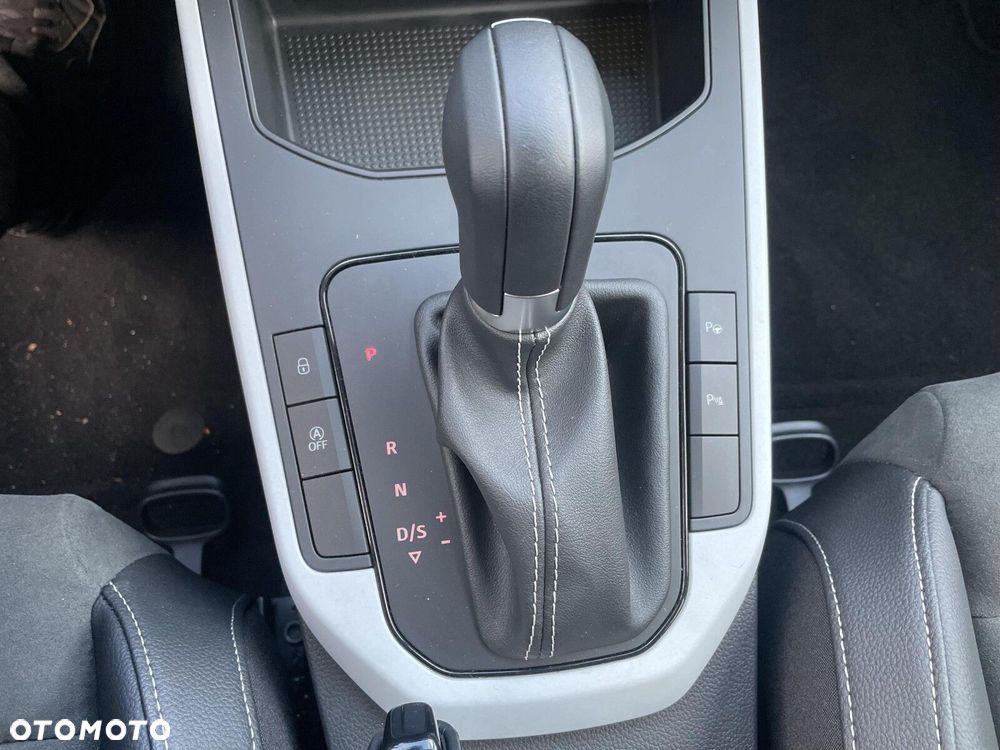 Seat Arona 1.0 TSI Style S&S DSG - 26