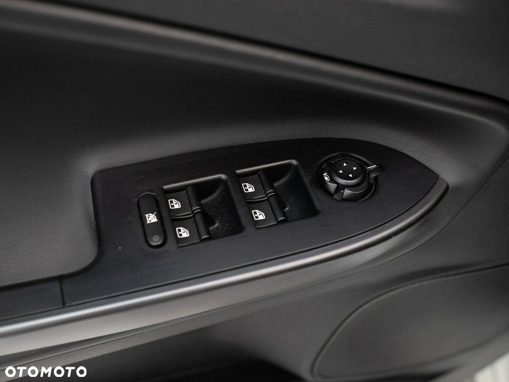 Alfa Romeo Giulietta 1750 TBi QV TCT - 31