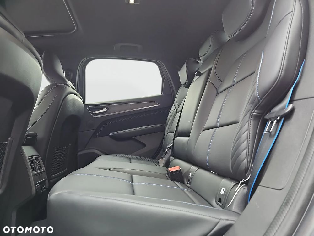 Renault Arkana 1.6 E-Tech Full Hybrid 145 Esprit Alpine MMT - 23