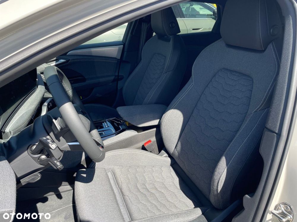 Audi A6 Sportback e-tron - 17