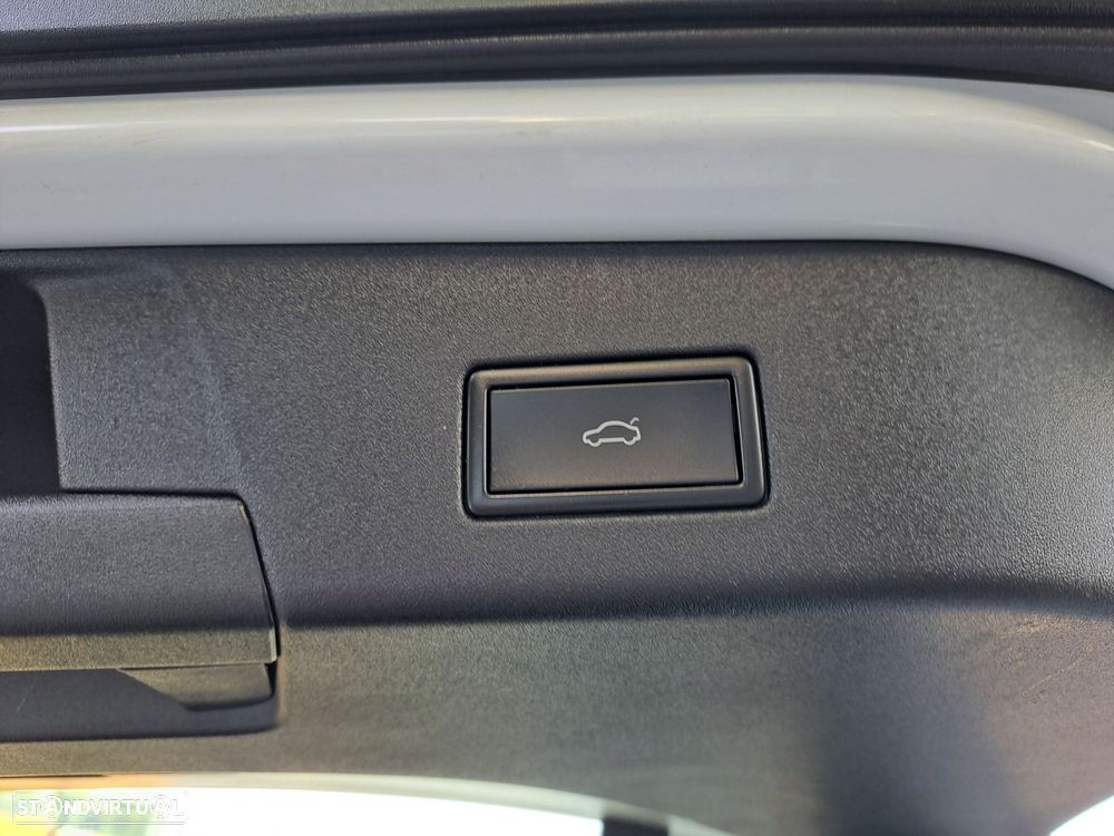 VW ID.5 77 kWh Pro Performance - 22