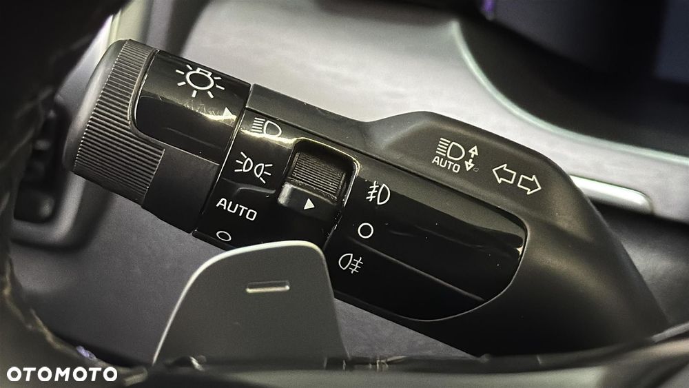 Kia Sorento 1.6 T-GDI HEV XL 4WD - 30