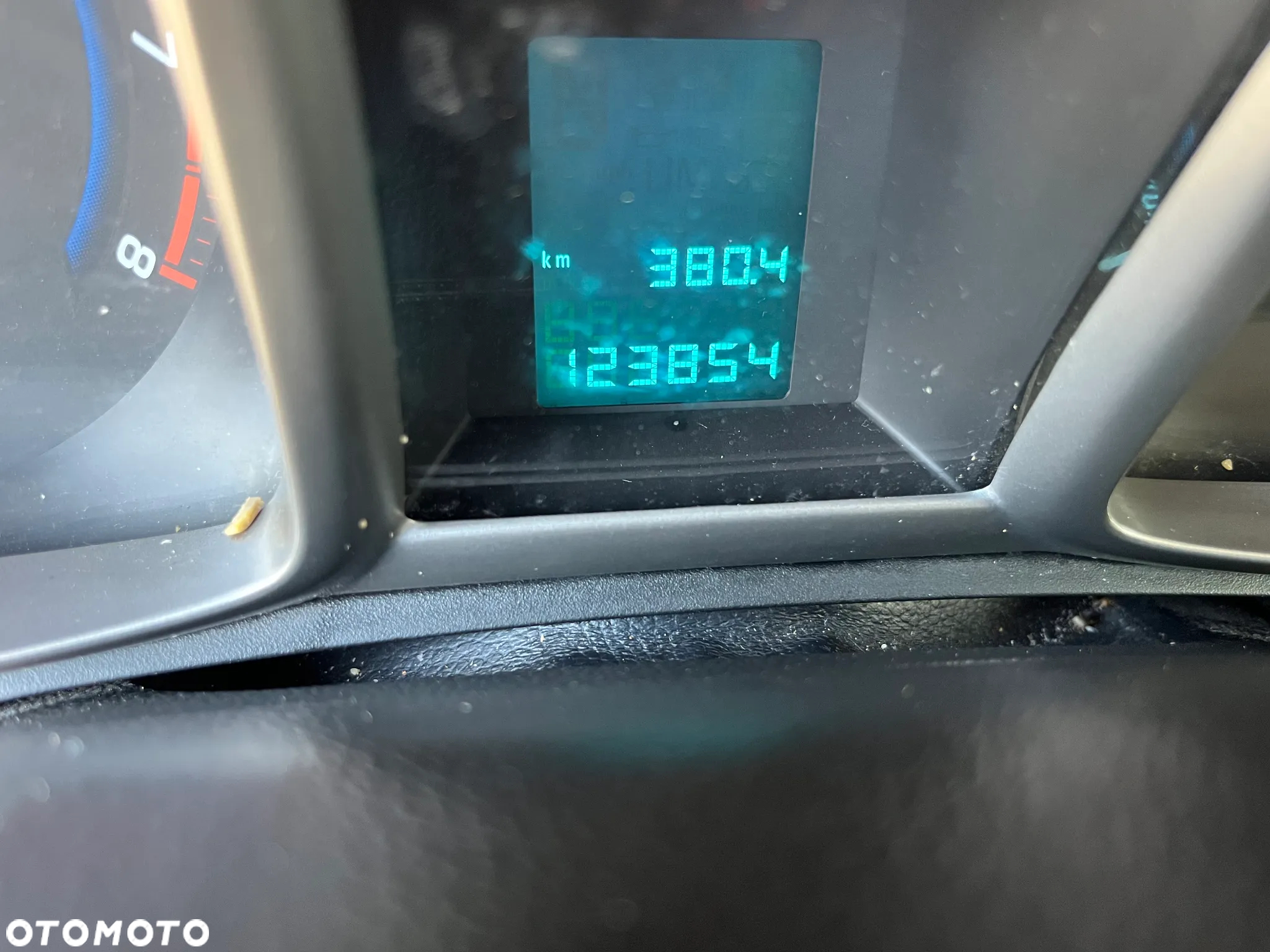 Chevrolet Orlando 1.8 LT+ - 31