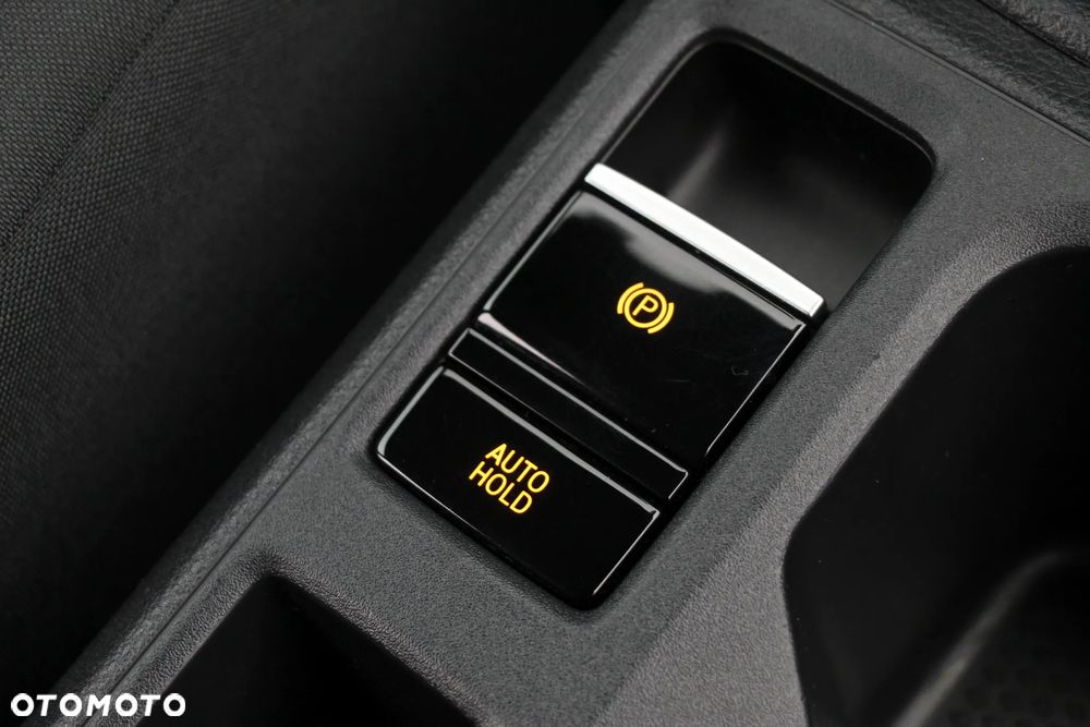 Volkswagen Caddy 2.0 TDI - 23