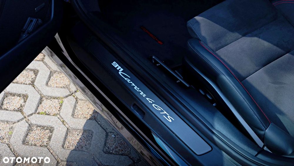 Porsche 911 - 10