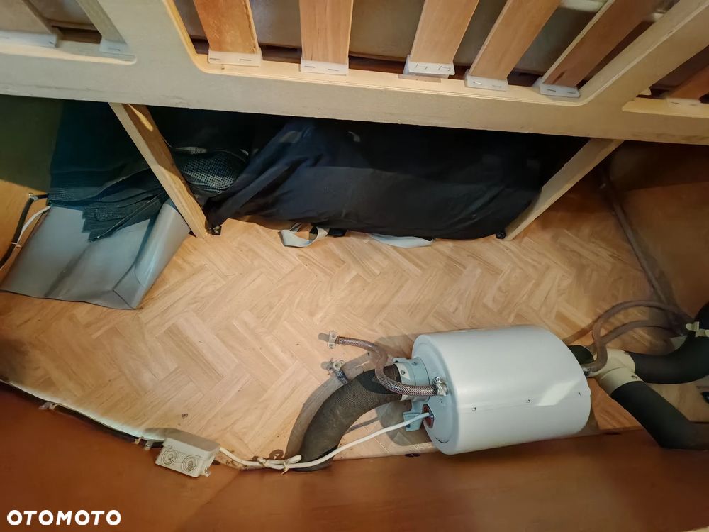 Adria 542 TK Exlusive - 18