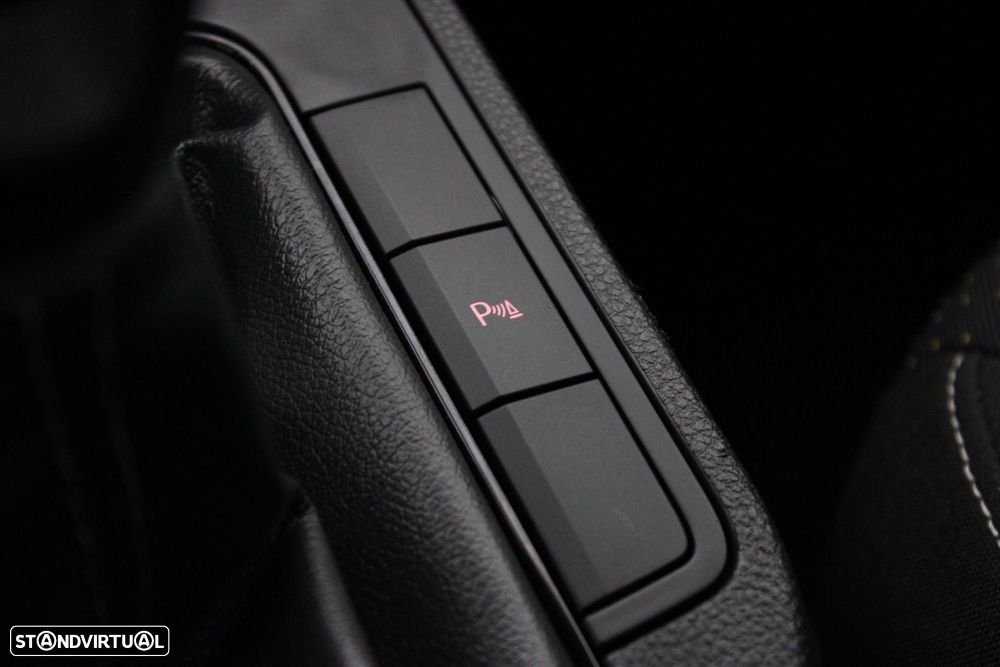 SEAT Ibiza 1.0 TSI Style - 23
