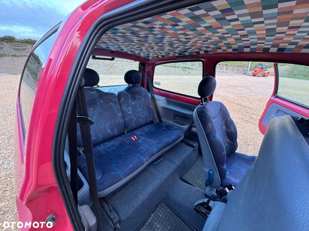 Renault Twingo - 9