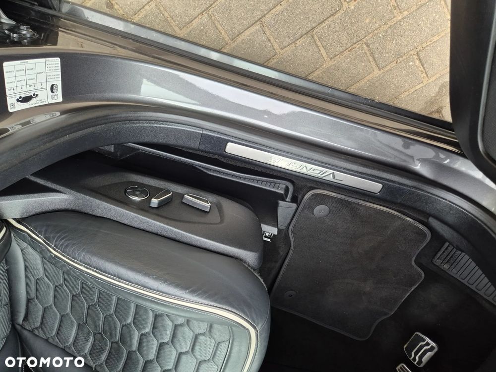 Ford S-Max 2.0 TDCi Bi-Turbo ST-Line PowerShift - 28