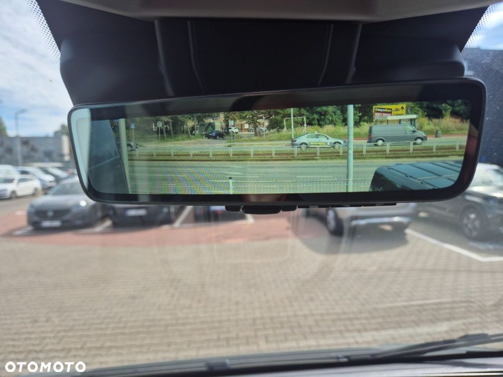 Fiat DUCATO MAXI L4H3 180 KM Automat - 18