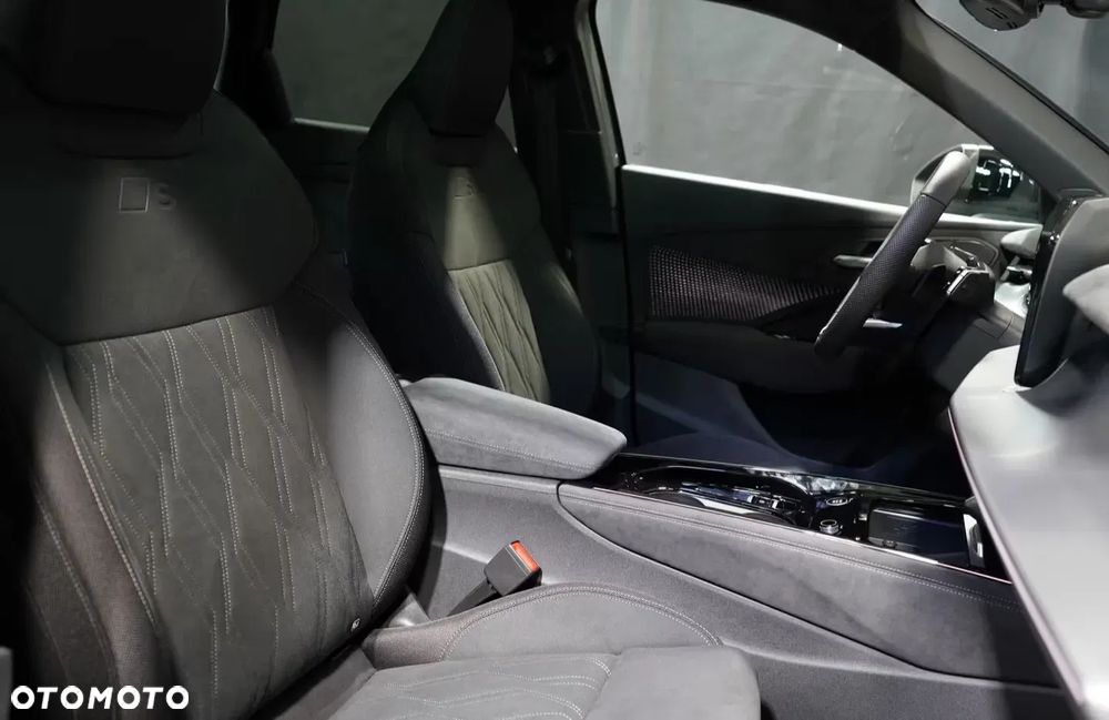 Audi Q3 TFSI mHEV 110 kW S tronic - 12