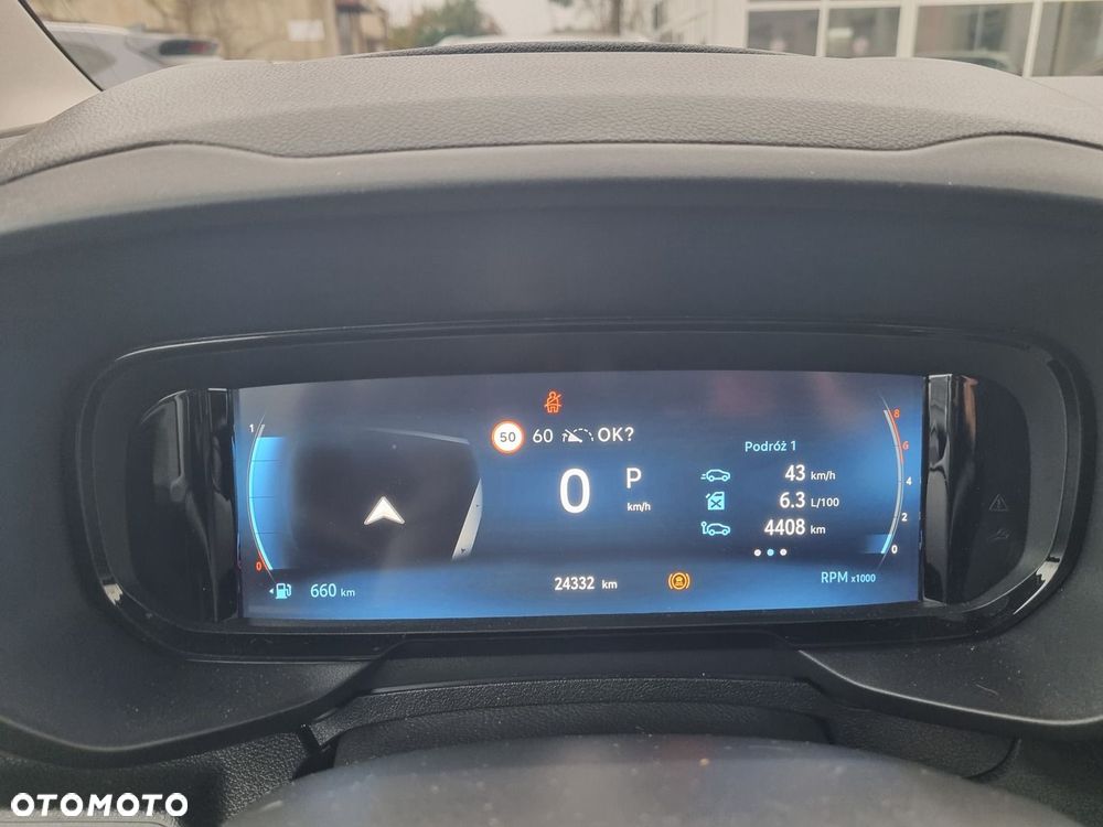 Toyota Proace City Verso Long 1.5 D-4D VIP - 17