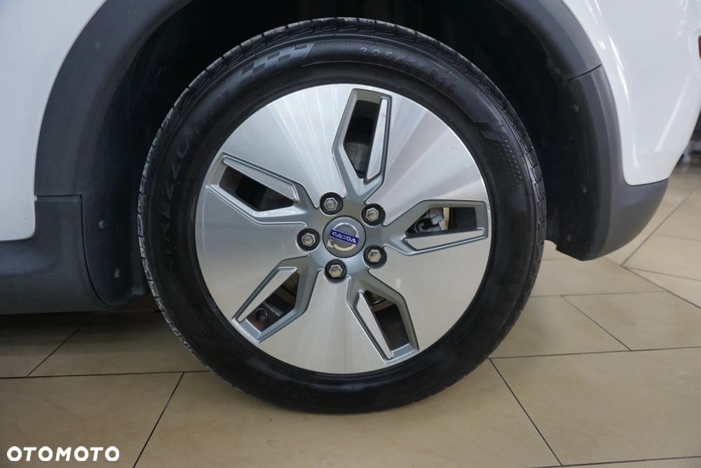 Volvo C30 1.6D DRIVe Edition - 15