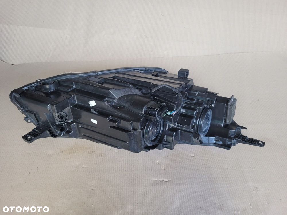 JEEP CHEROKEE KL LAMPA PRZEDNIA PRZÓD LH LIFT - 5