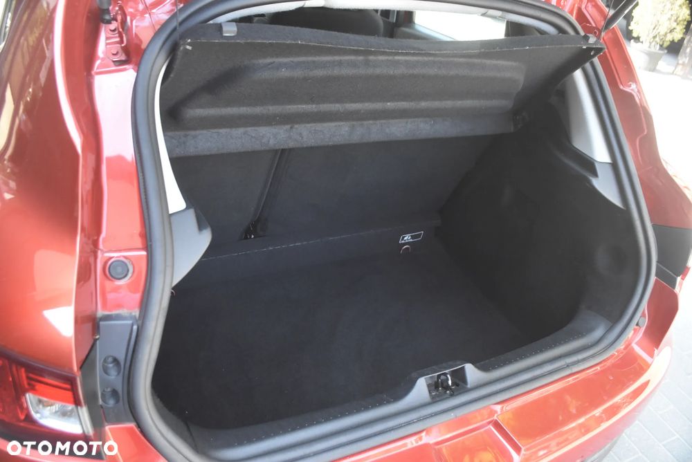Renault Clio 1.0 TCe Zen - 15