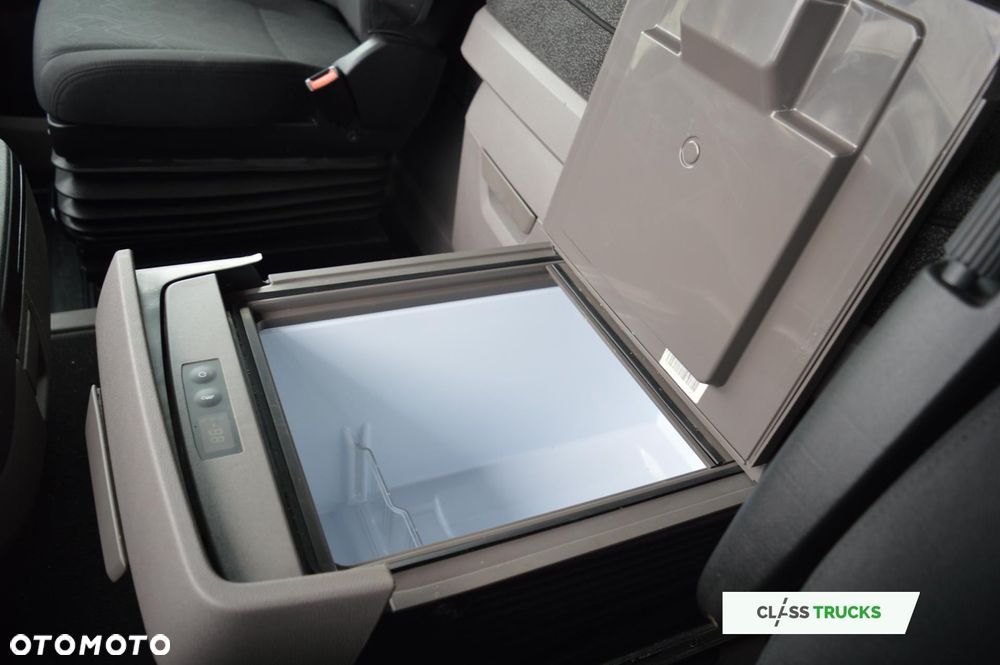 Scania R450 CR20H Retarder ACC - 11