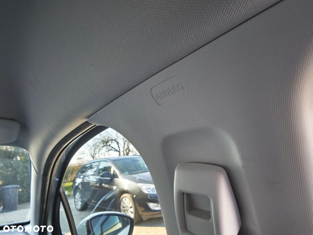 Peugeot 2008 120 VTI Active - 20