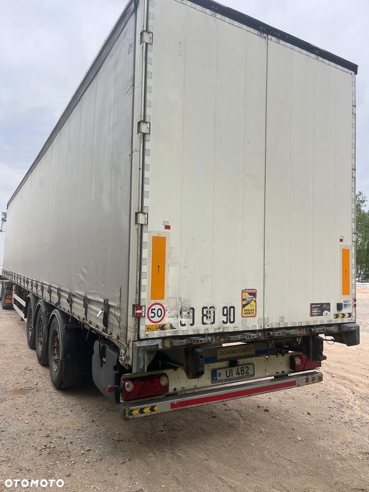 Fruehauf - 2