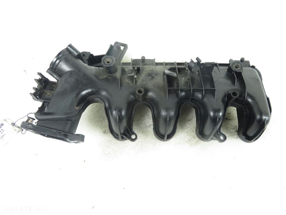 KOLEKTOR SSĄCY MAZDA 3 BK 1.6 DI  9651858680 - 1