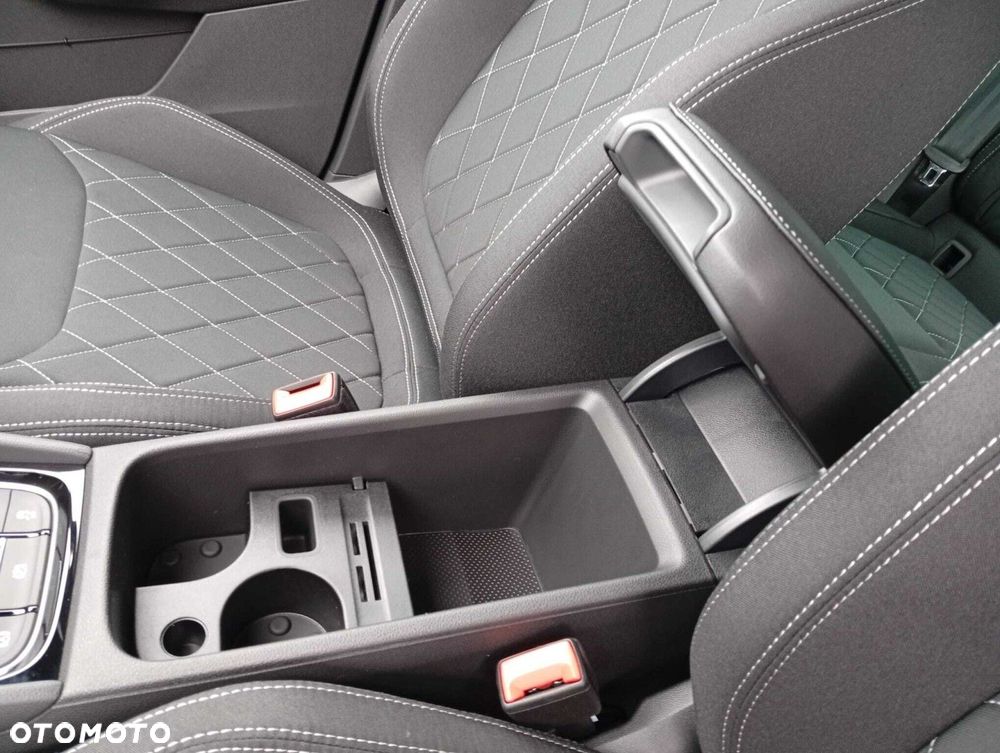 Skoda Karoq 1.5 TSI ACT Sportline DSG - 15