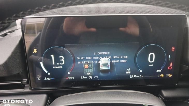 Ford Puma 1.0 EcoBoost Titanium - 15