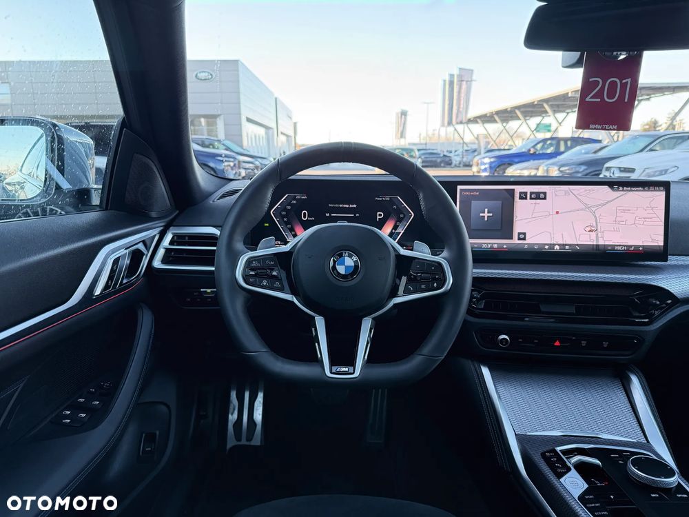 BMW Seria 4 ver-420i-xdrive-m-sport - 34