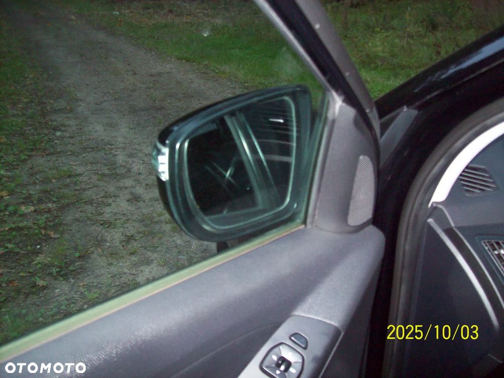 Hyundai ix35 - 30