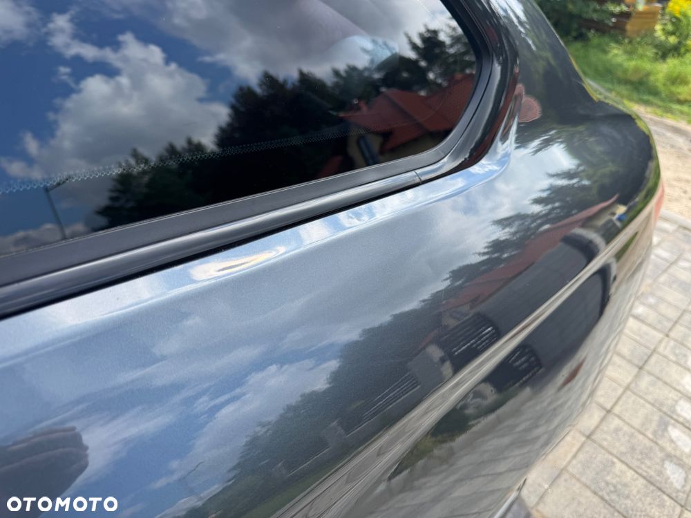 BMW Seria 4 - 19