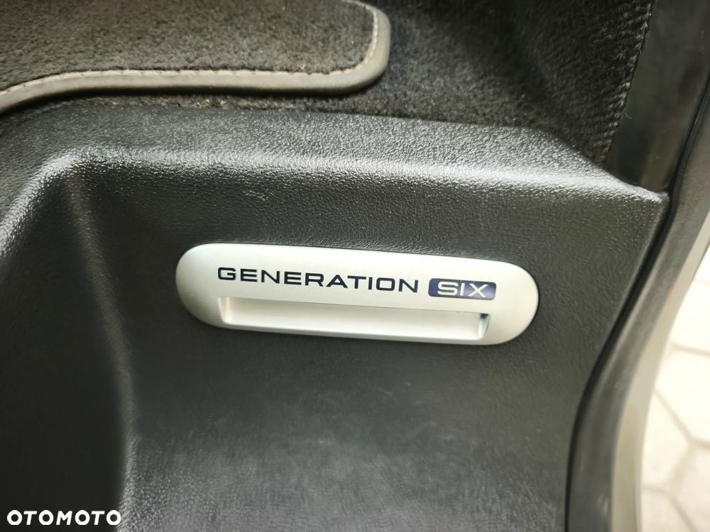 Volkswagen Multivan 2.0 BiTDI L1 Comfortline 4Motion DSG - 26