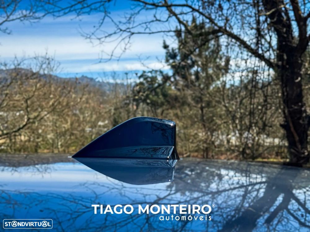 Peugeot 208 1.2 PureTech Allure - 16