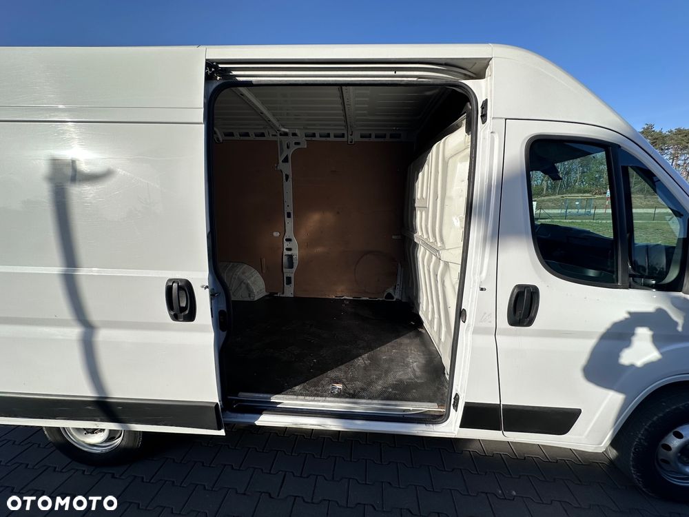 Fiat Ducato - 7