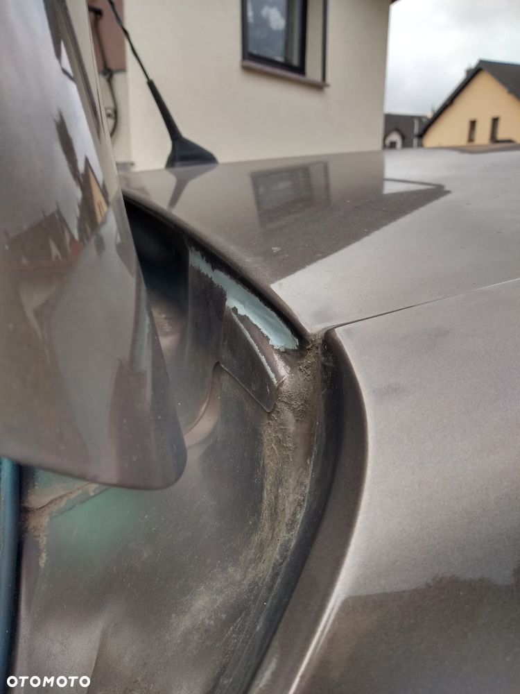 Renault Scenic 1.4 16V TCE Expression - 19