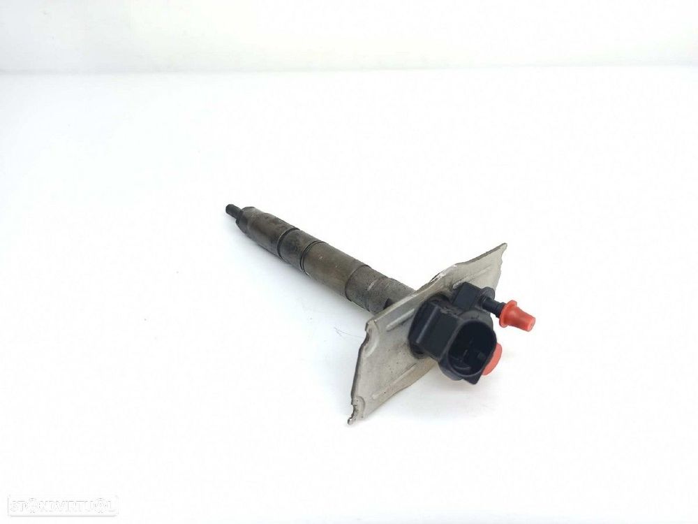 INJETOR AUDI Q7 (4L) 3.0 TDI - 3