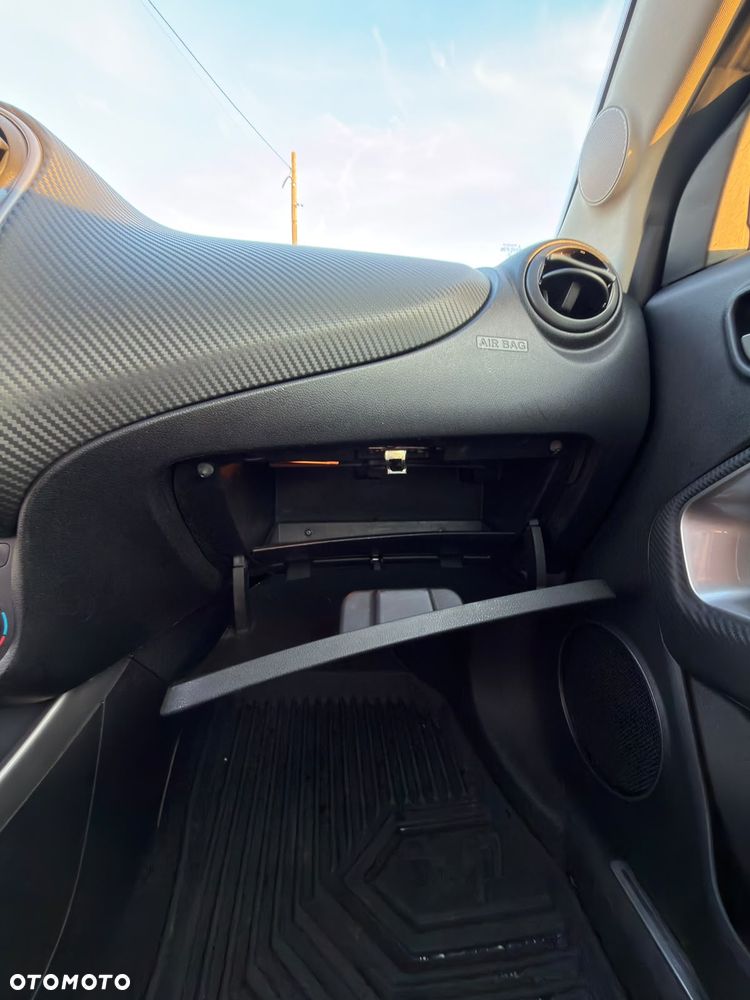 Alfa Romeo Mito 1.4 MultiAir Distinctive S&S - 18