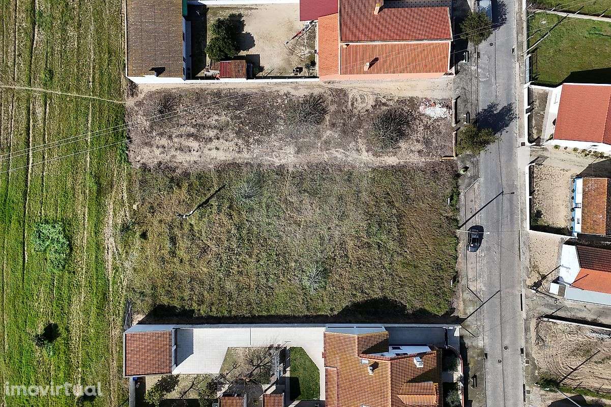 Terreno  para venda - Grande imagem: 3/5