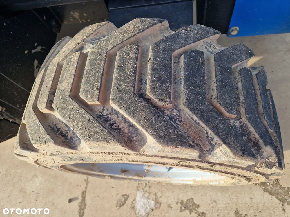 Genie GS-4390 GS 4390 R404 - 15