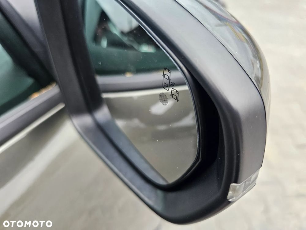 Peugeot 5008 BlueHDI 120 EAT6 Active Business.Paket - 15