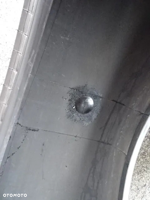 275/35/R22 104Y Extra loud Pirelli Pzero - 7