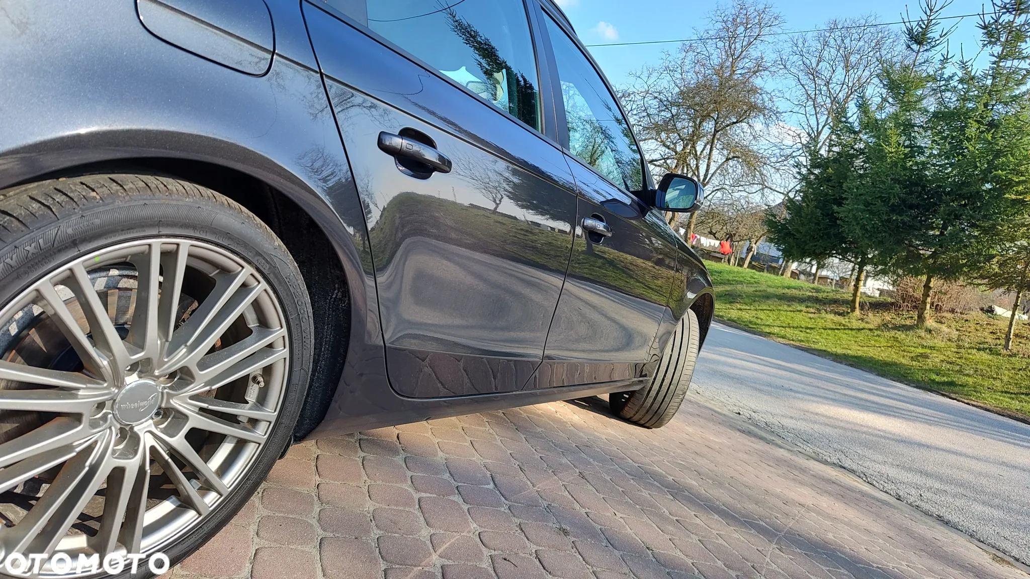 Audi A4 2.0 TDI Quattro Line S tronic - 14