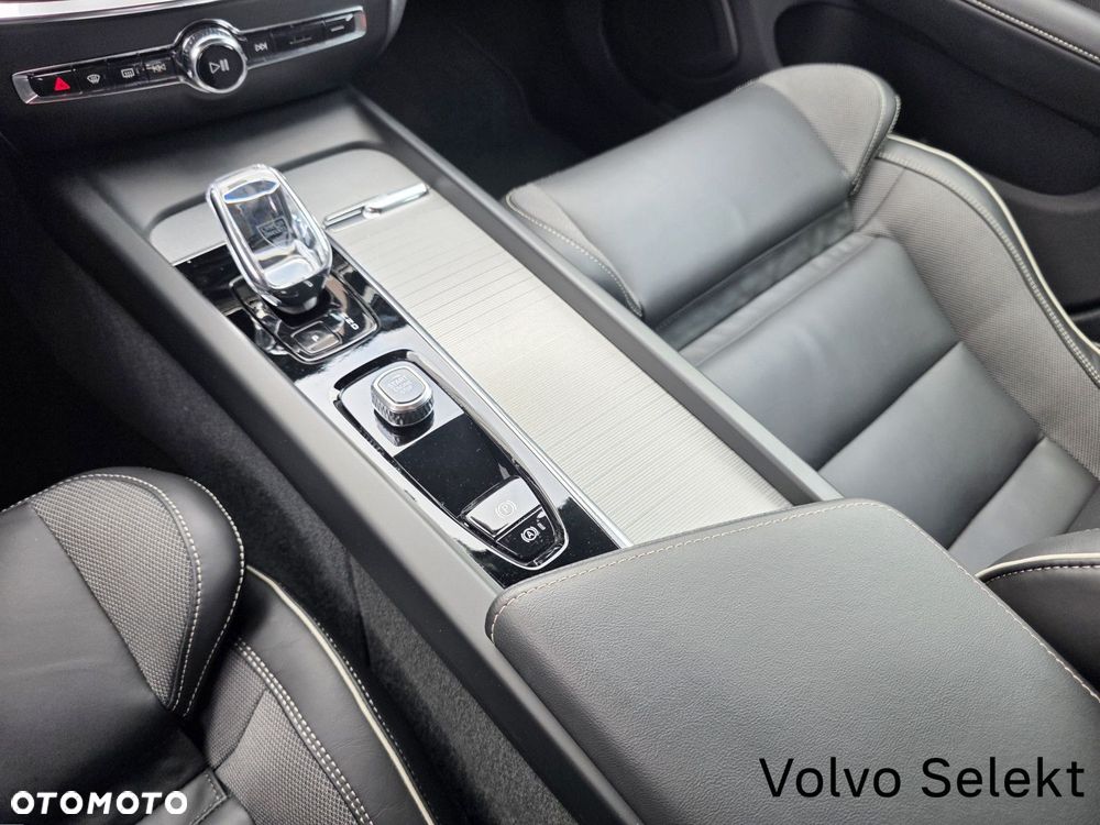 Volvo V60 - 33