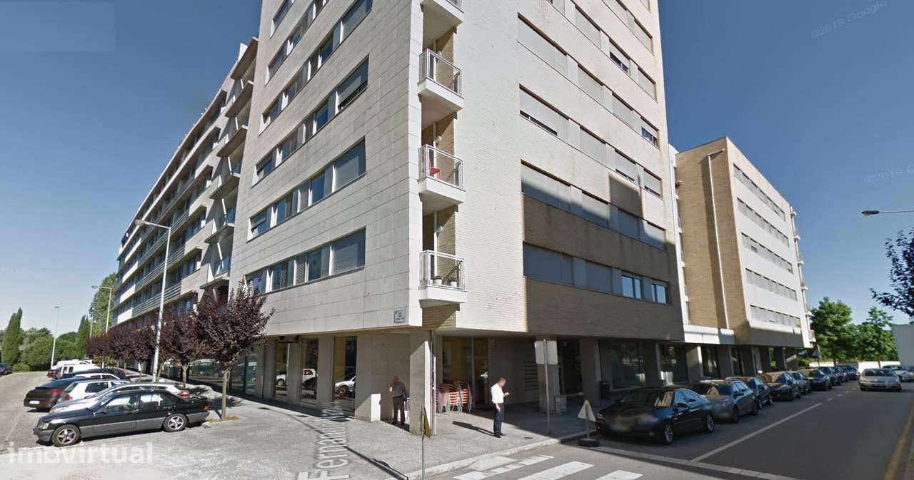 Hospital S. João | Ativo Comercial com Potencial de Rendimento - Grande imagem: 5/17