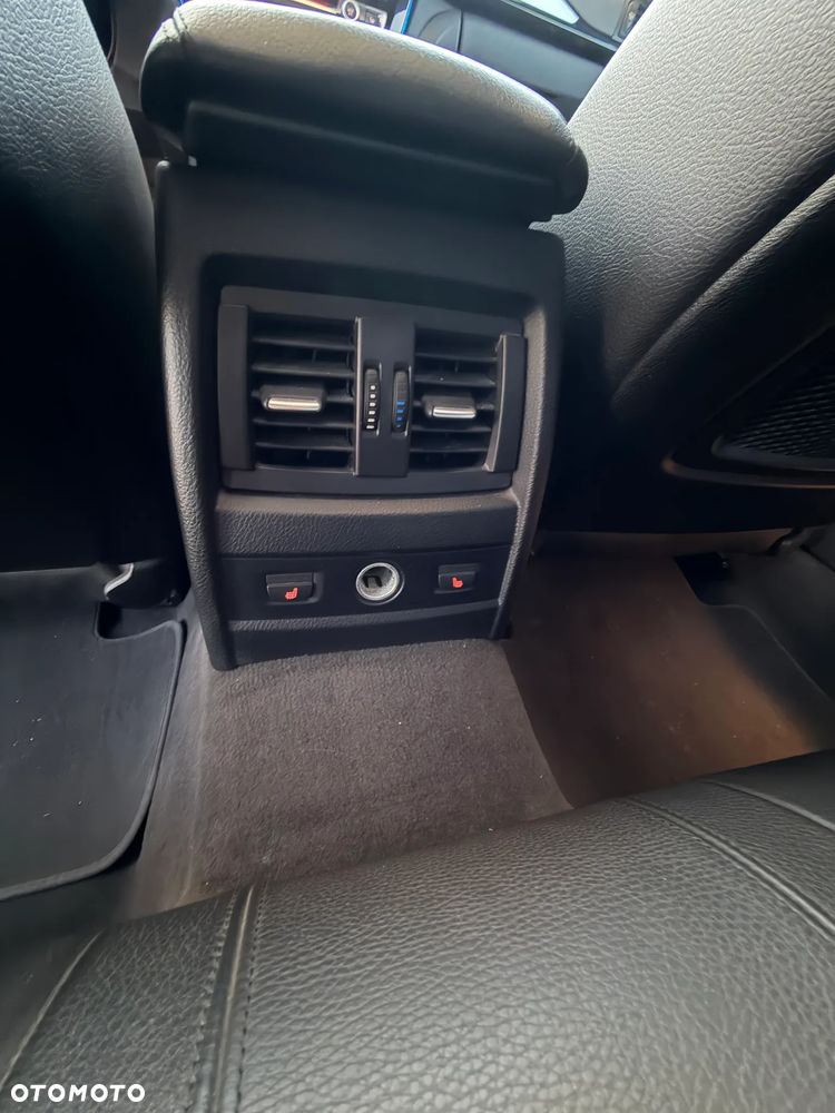 BMW Seria 4 - 16